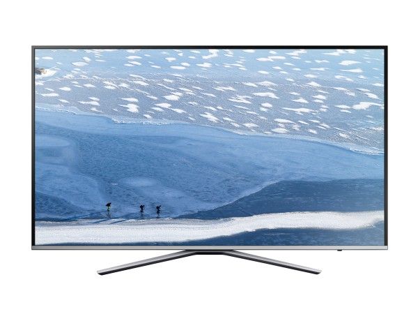 Telewizor Samsung UE49KU6459U