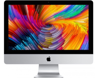 Apple iMac 27" Retina 5K display 3.4GHz quad-core Intel Core i5, 8GB, 1TB FD, Radeon Pro 570 4 GB- Komputer stacjonarny MNE92ZE/A