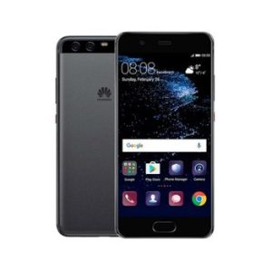 HUAWEI P10 4/64GB LTE DUAL SIM