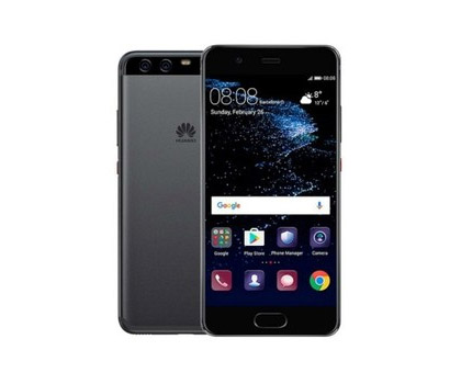 Huawei P10 Plus Dual SIM LTE 6/128GB OCTA