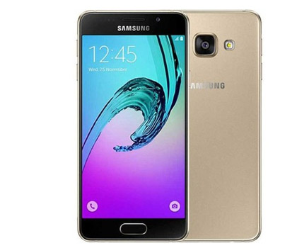Samsung A5 2016 16GB