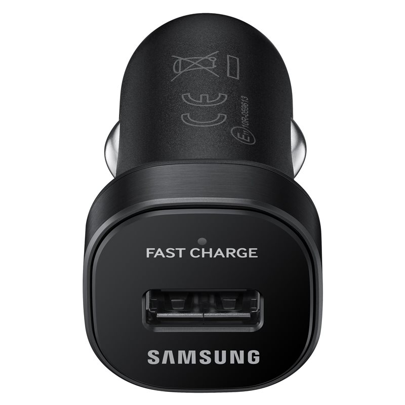 ŁADOWARKA SAMOCHODOWA Samsung EP-LN930 USB typu C
