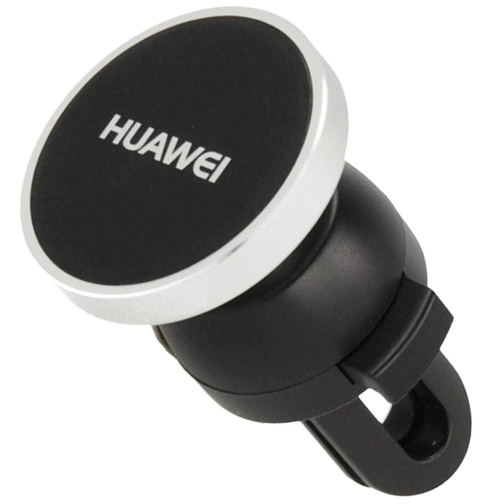 Huawei Uchwyt Magnetyczny AF13