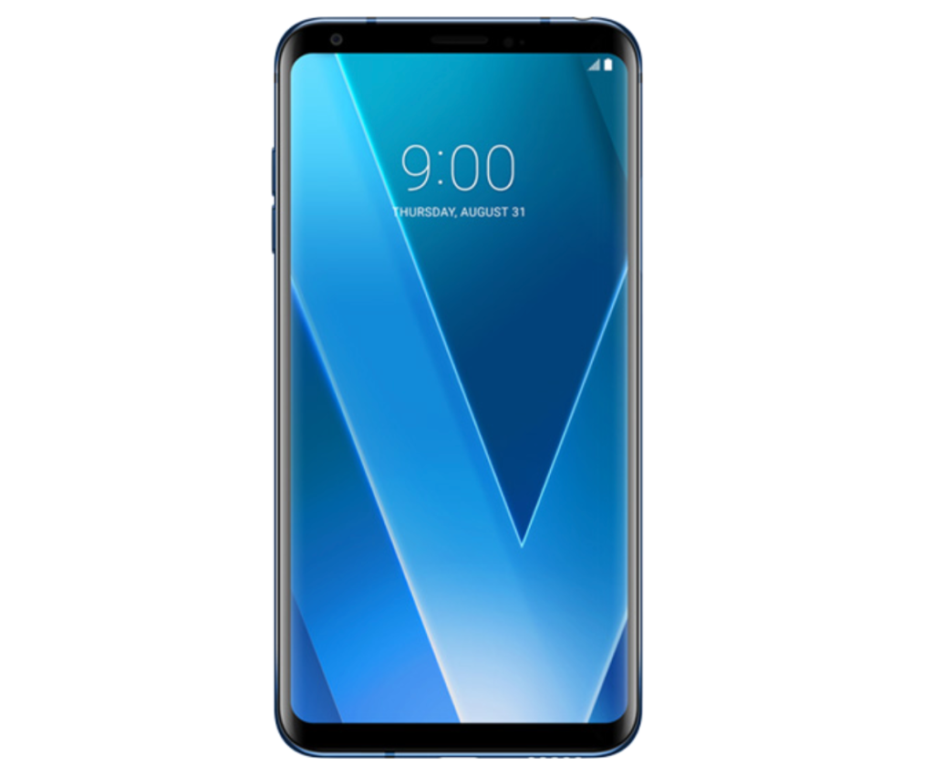 LG V30 64 GB