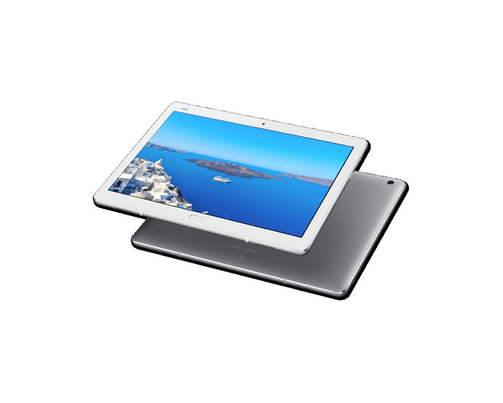 Huawei MediaPad M3 Lite 10  LTE  MSM8940/3GB/32GB W-wa