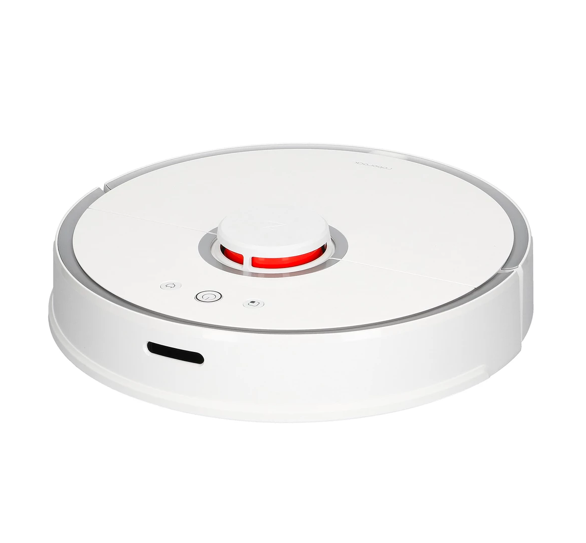 XIAOMI Odkurzacz Roborock Sweep One robot