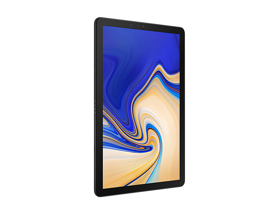 Tablet Samsung Galaxy Tab S4 T835