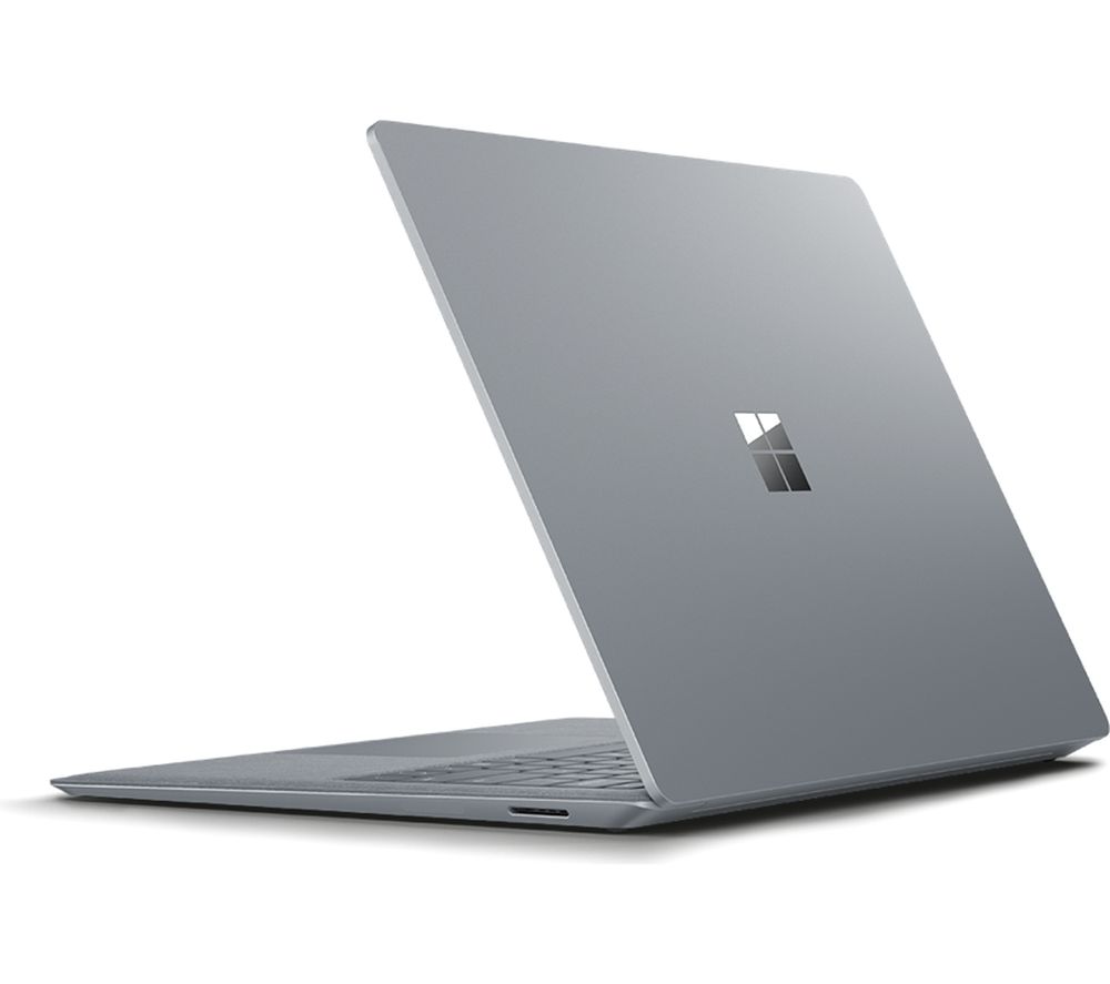 Microsoft Surface Laptop i5 8 RAM 128GB