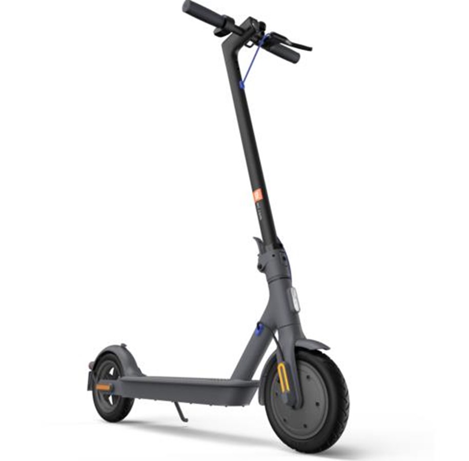 Xiaomi Mi Scooter 3  hulajnoga elektryczna