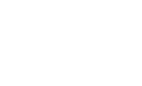 Teleekspert
