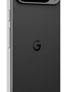 Google Pixel 9 Pro XL (GA05900-US) 16/128GB Obsidian 6.8"