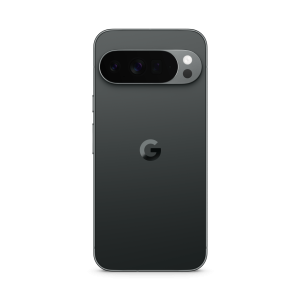 Google Pixel 10 Pro XL (GYPW4) 16/256GB Obsydian 6,8"
