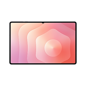 Samsung Galaxy Tab S11 Ultra (SM-X930) 12/256GB Szary 14,6″ Wi-Fi