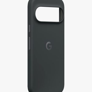 Etui Google Pixelsnap Case do Pixel 10 / Pixel 10 Pro (GA09835-WW) Obsidian